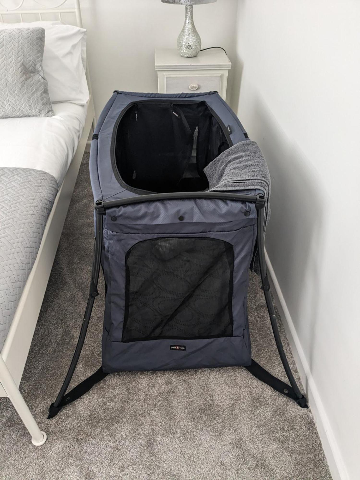 Cosy Home In City Centre Colchester Ngoại thất bức ảnh