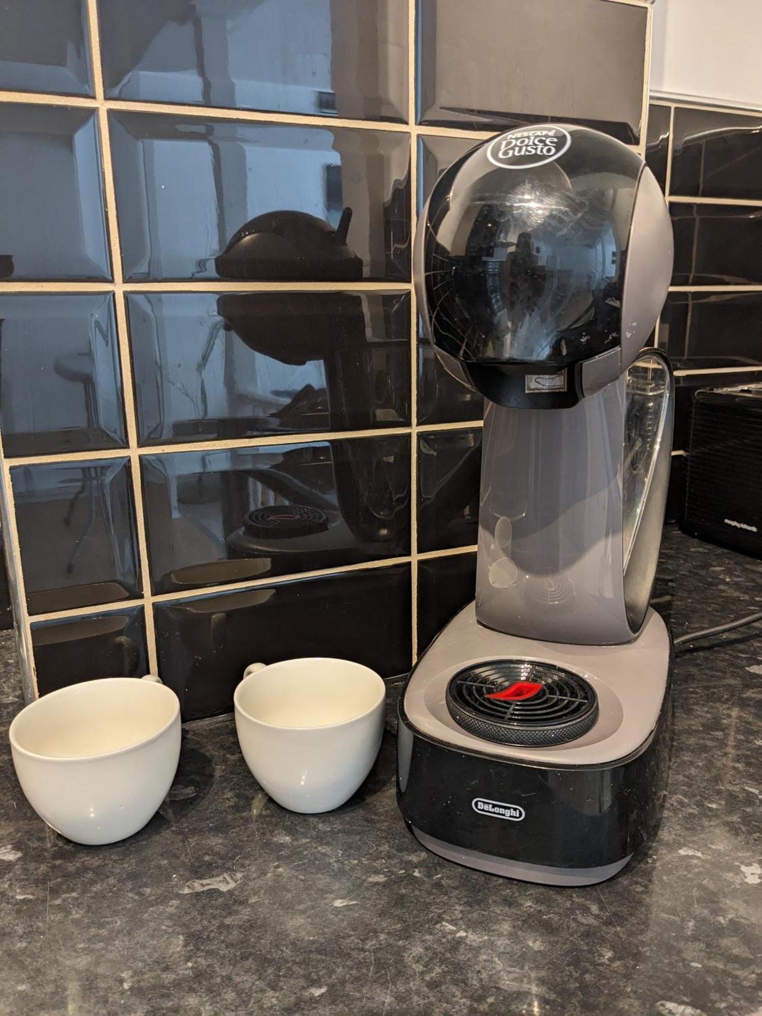 Cosy Home In City Centre Colchester Ngoại thất bức ảnh
