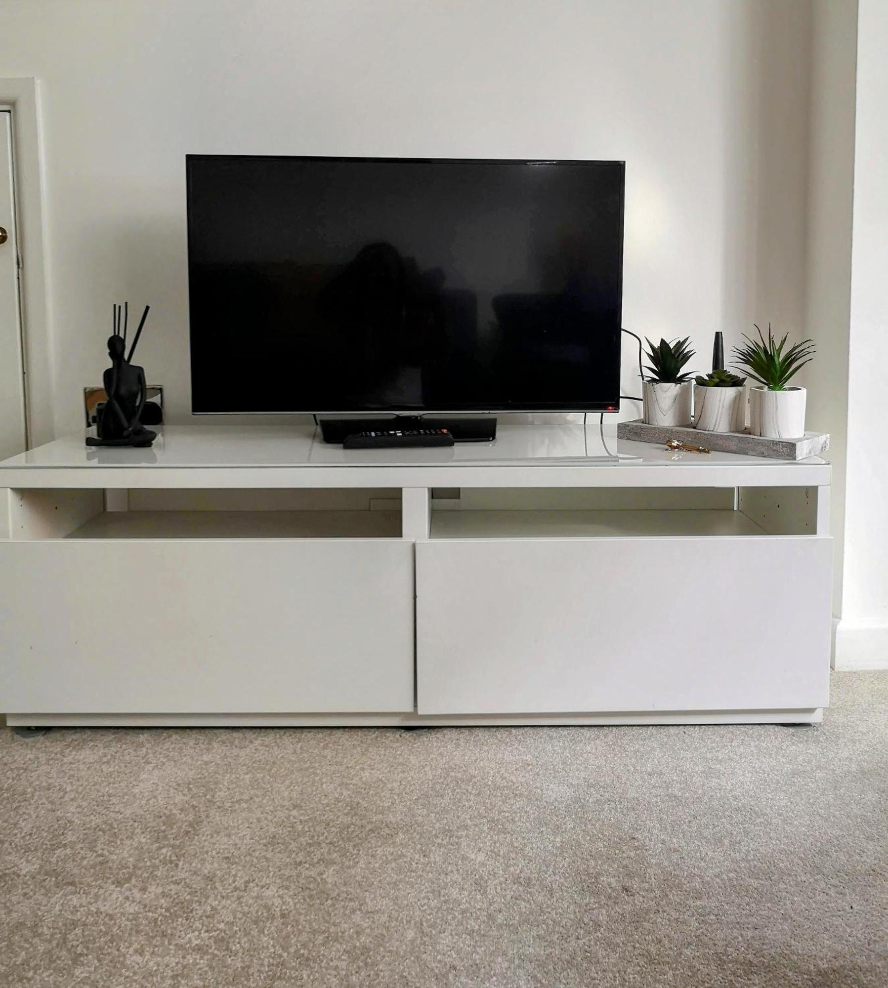 Cosy Home In City Centre Colchester Ngoại thất bức ảnh